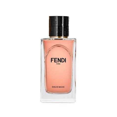 fendi dolce bacio